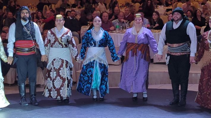 PXL_20251227_203137620